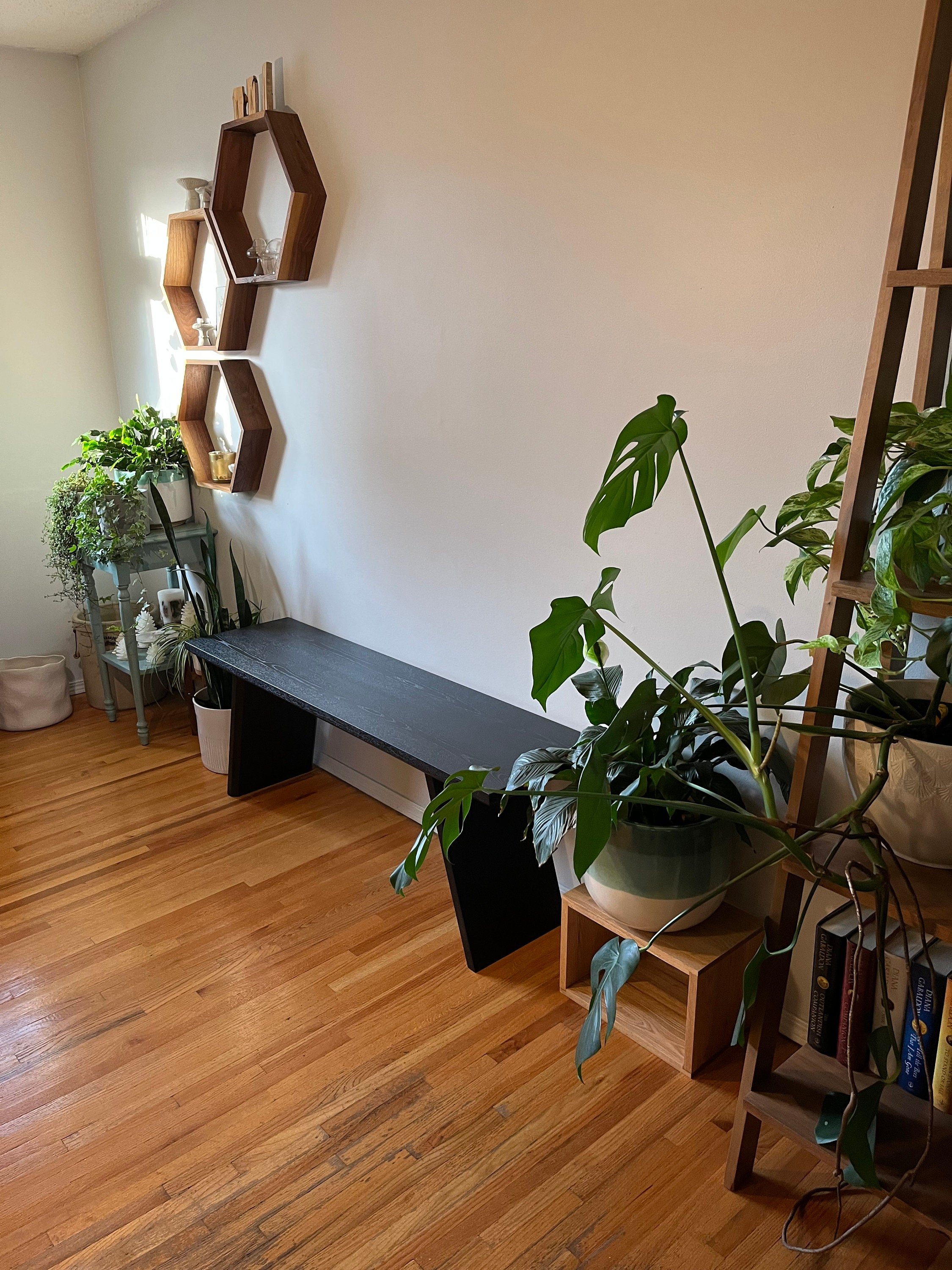 https://i.etsystatic.com/30144586/r/il/e0550e/5635583708/il_fullxfull.5635583708_qpbc.jpg