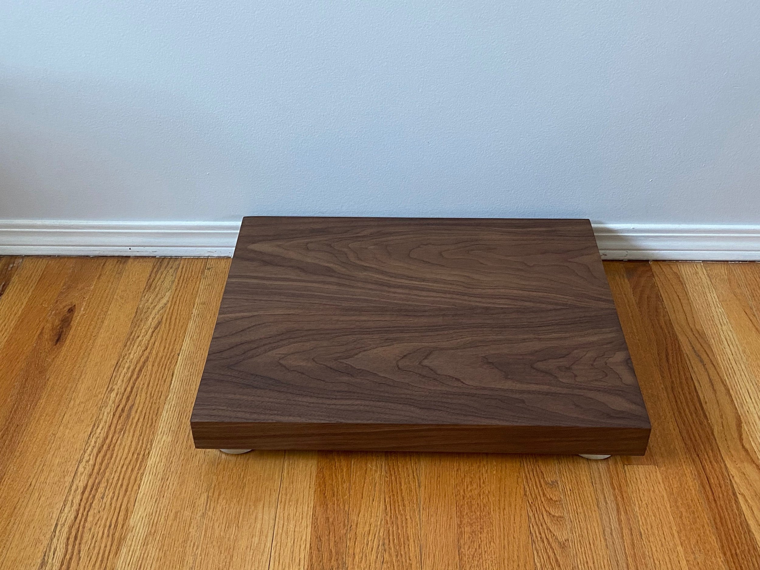 https://i.etsystatic.com/30144586/r/il/e0e473/3649210624/il_fullxfull.3649210624_hcep.jpg
