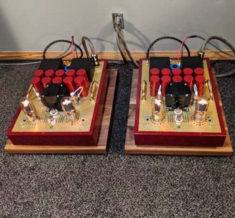https://i.etsystatic.com/30144586/r/il/01300b/4122331119/il_fullxfull.4122331119_hgdn.jpg