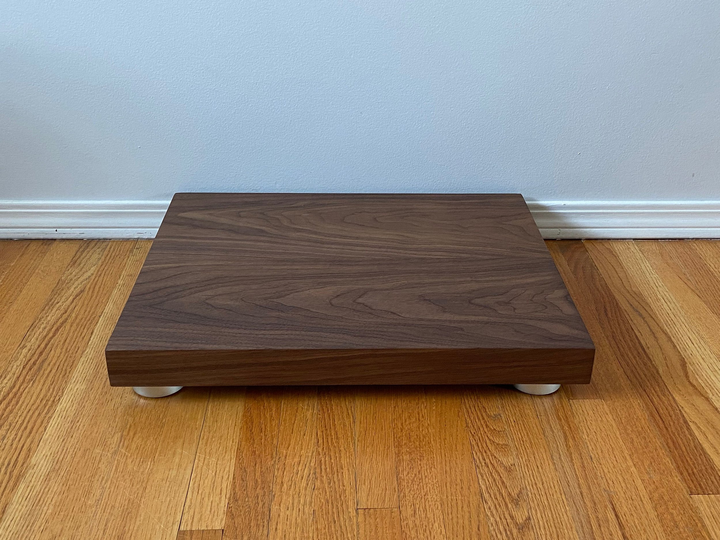 https://i.etsystatic.com/30144586/r/il/2a89fe/3649216010/il_fullxfull.3649216010_fnss.jpg