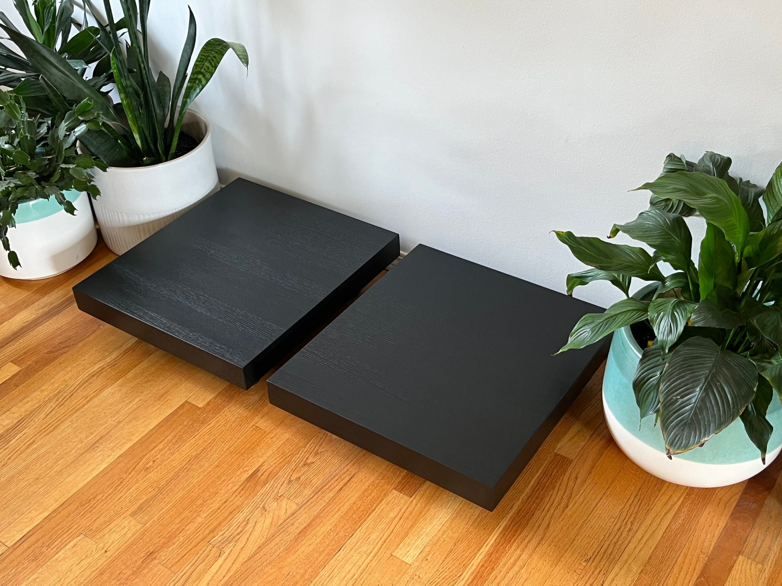 https://i.etsystatic.com/30144586/r/il/111d26/5084003281/il_fullxfull.5084003281_t2sv.jpg