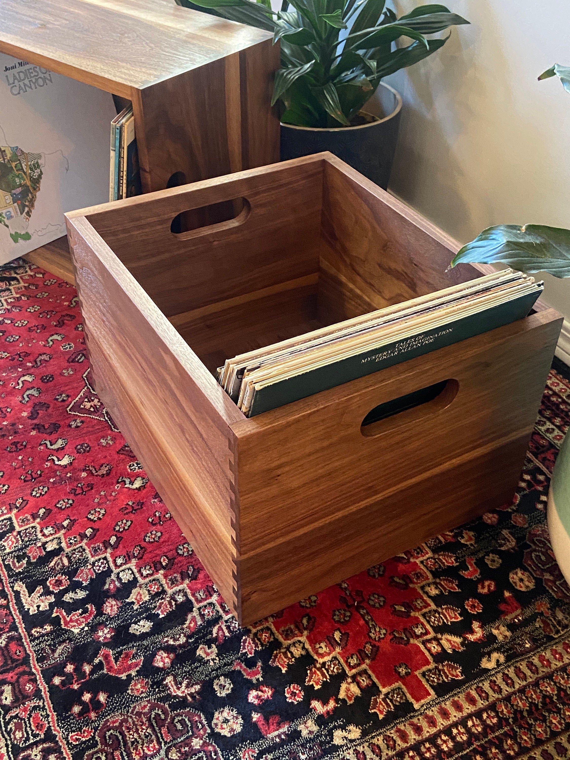 https://i.etsystatic.com/30144586/r/il/100b1a/4168433543/il_fullxfull.4168433543_25yw.jpg