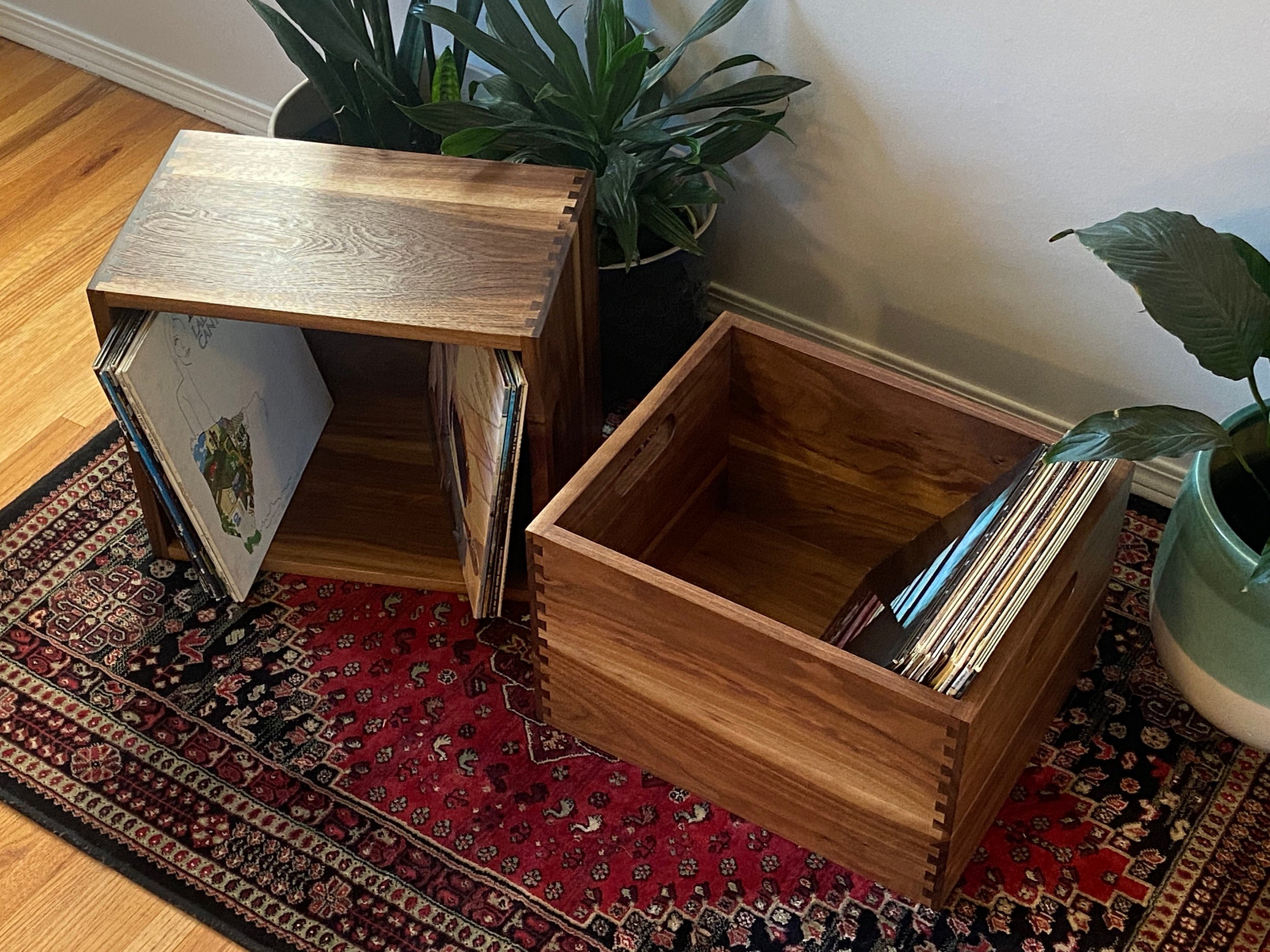 https://i.etsystatic.com/30144586/r/il/8bbdd1/4120769722/il_fullxfull.4120769722_jge8.jpg