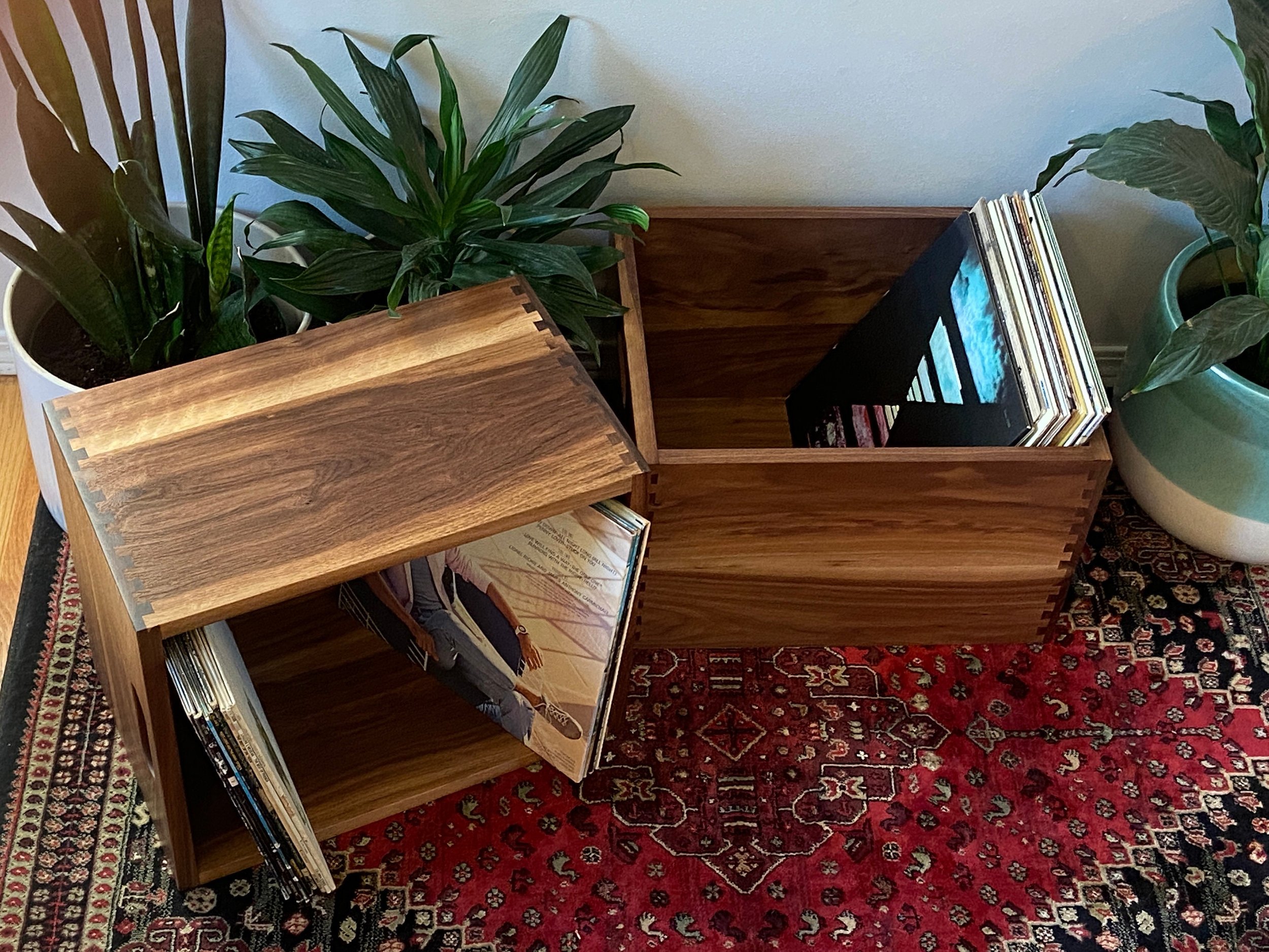 https://i.etsystatic.com/30144586/r/il/7b53d7/4168436077/il_fullxfull.4168436077_79oo.jpg