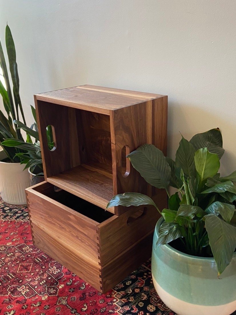 https://i.etsystatic.com/30144586/r/il/660291/4168439571/il_fullxfull.4168439571_345k.jpg