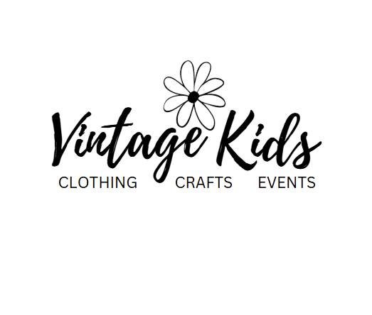 Back to School Ear Piercing Pop Up At Vintage Kids