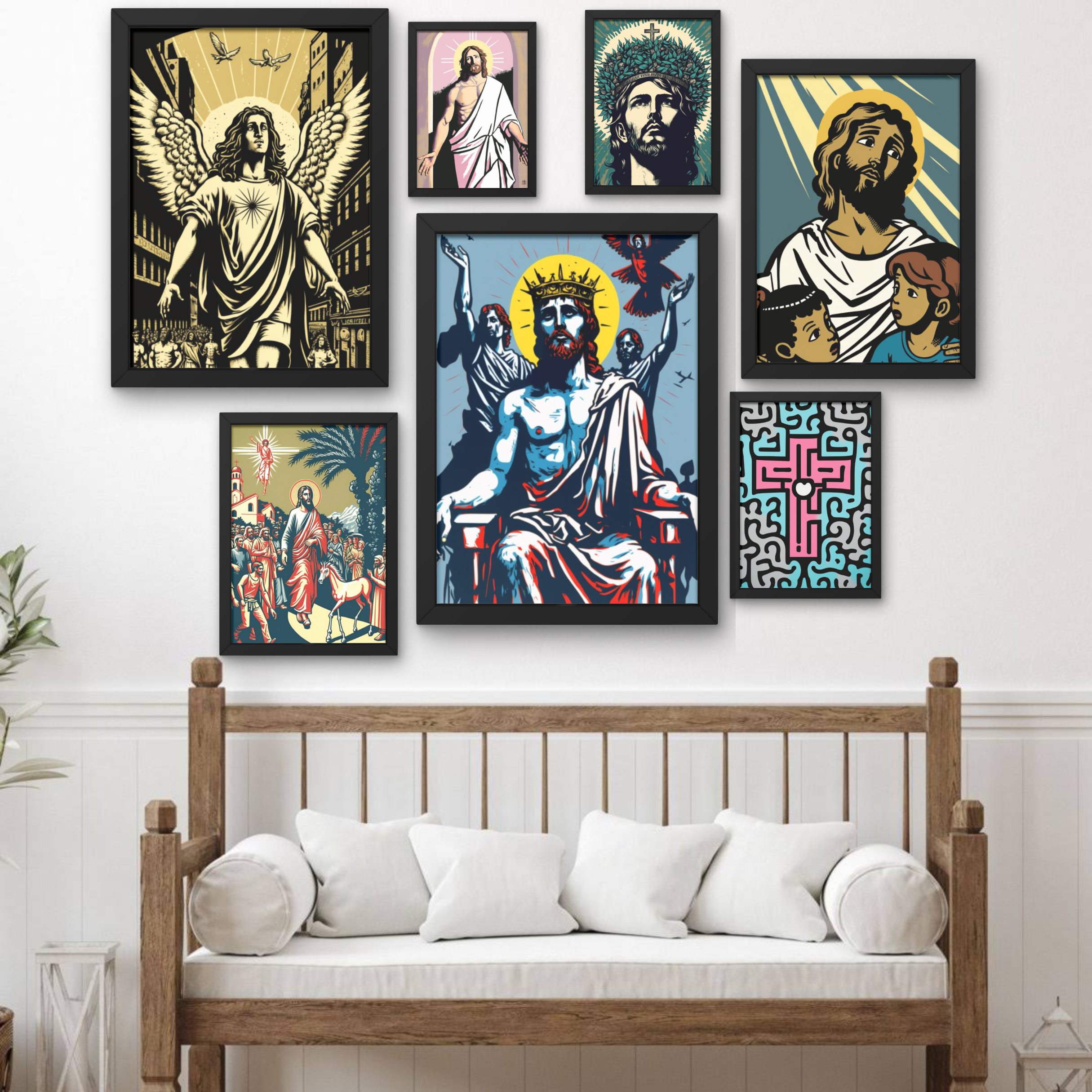 370ECCF3-847E-4C8F-A720-91357CF7D88F 2.PNG