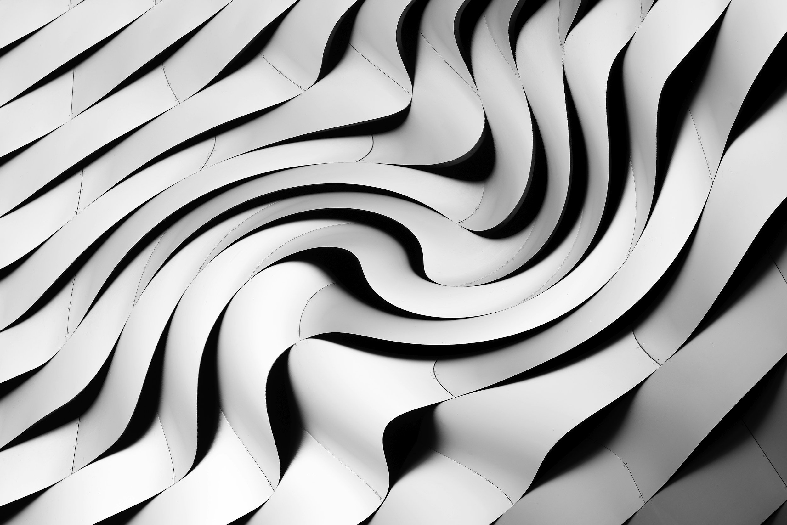 Personal Change I: How We Get Stuck with Repeating Experiences We Do Not Want