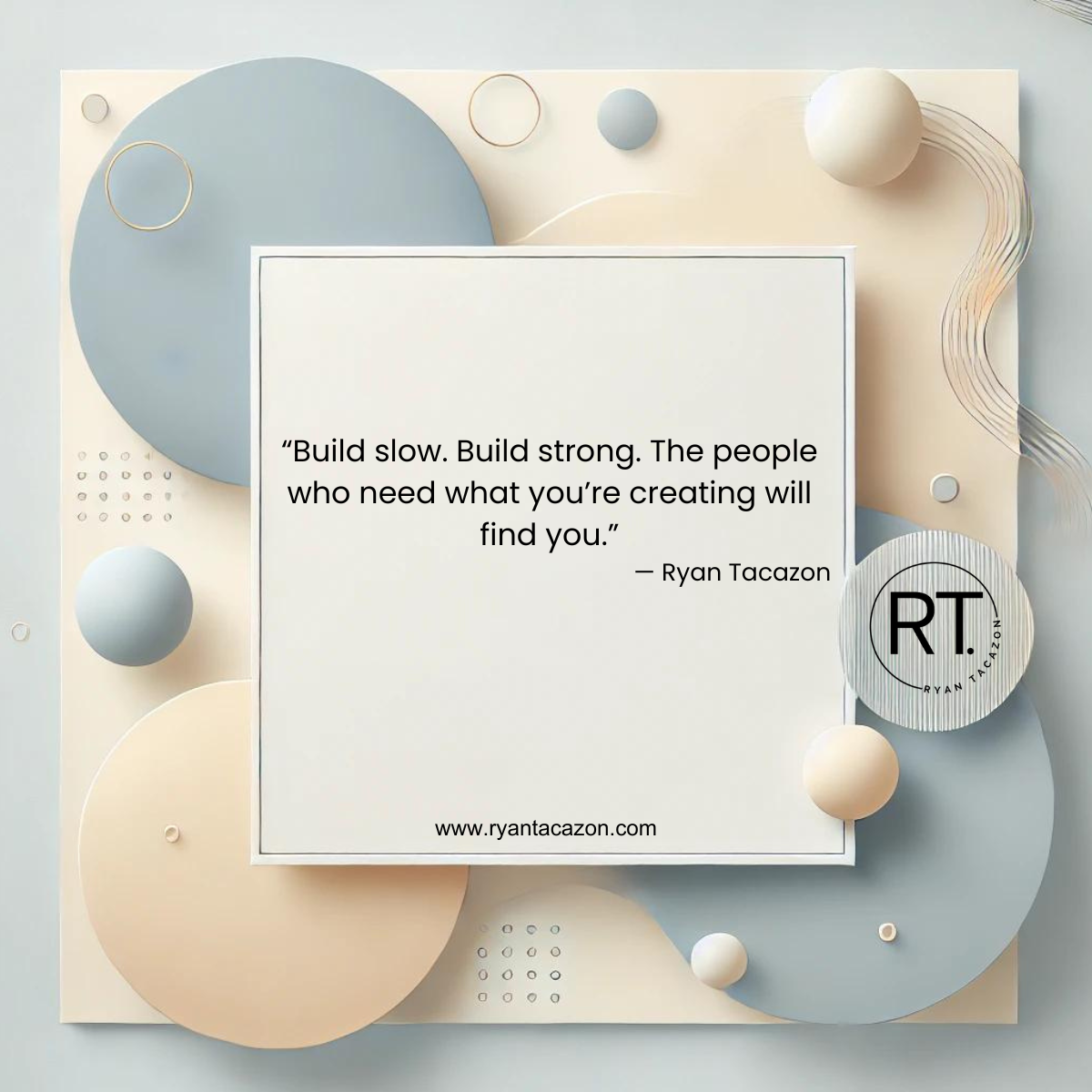 Build Slow. Build Strong.png