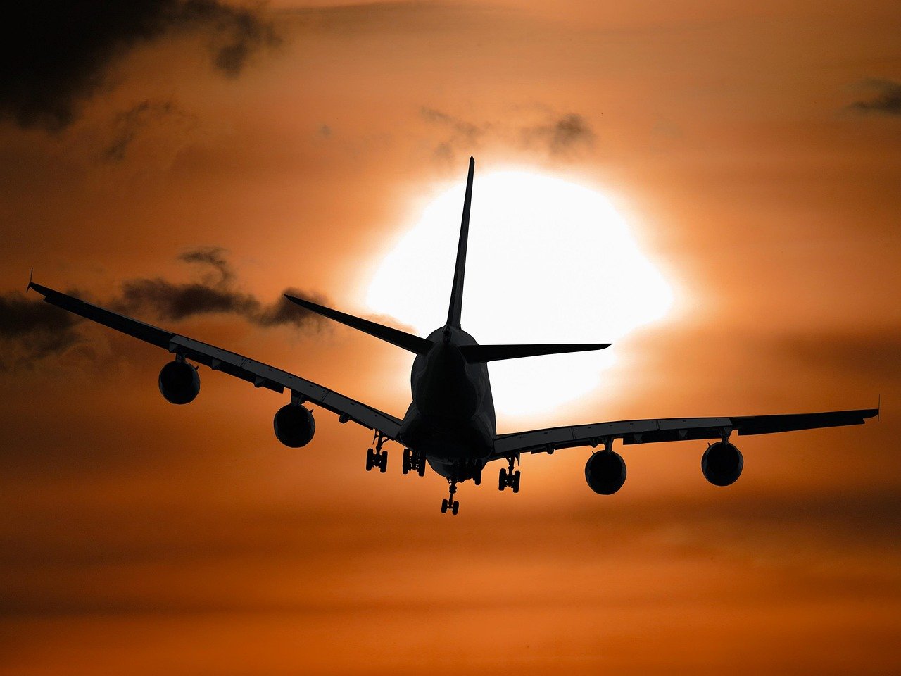 Wellness Travel Options: Perfect Getaways for Healthcare Professionals Seeking Rest