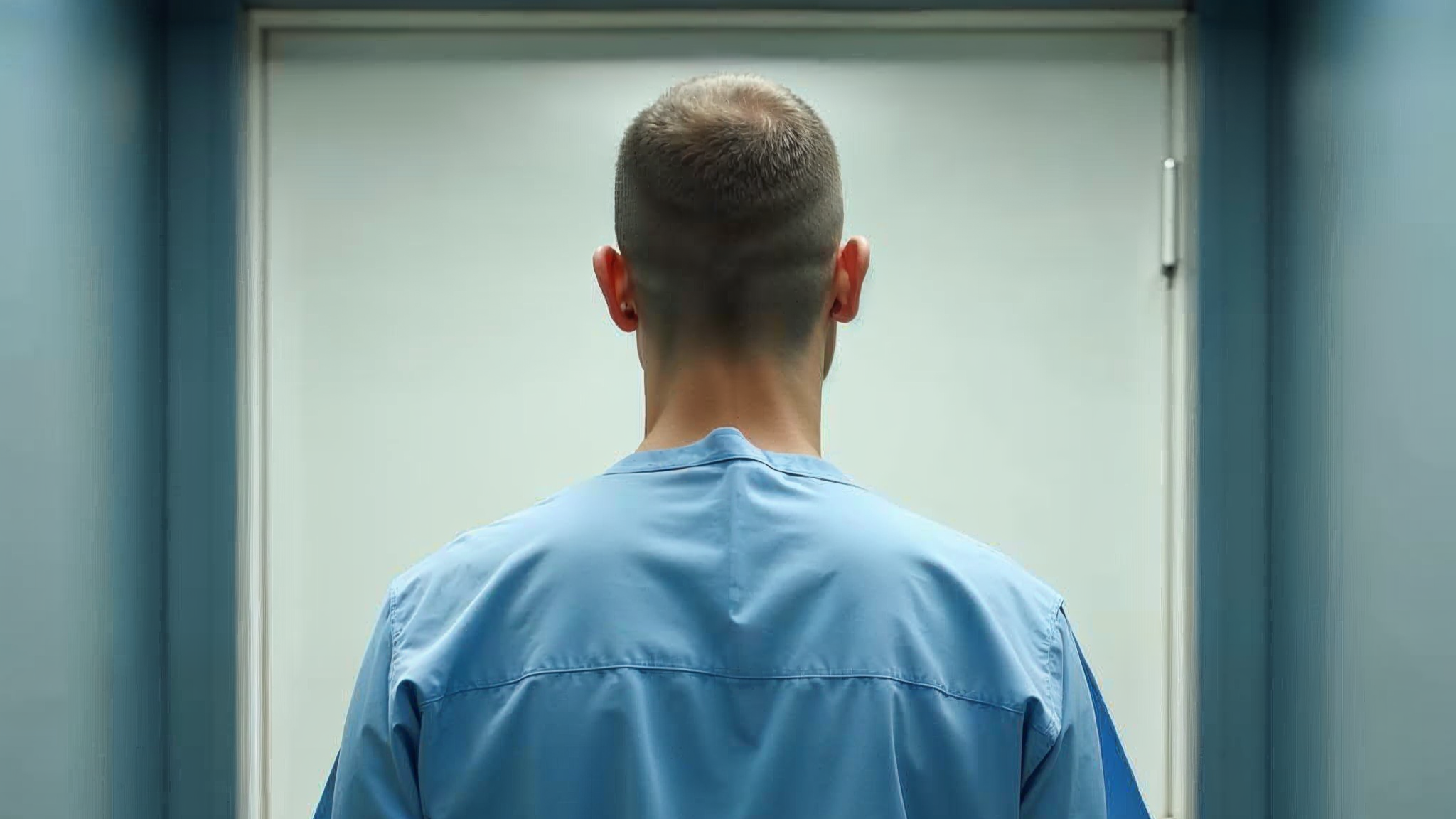 California Respiratory Therapy Jobs in 2025: Where Are the Opportunities?