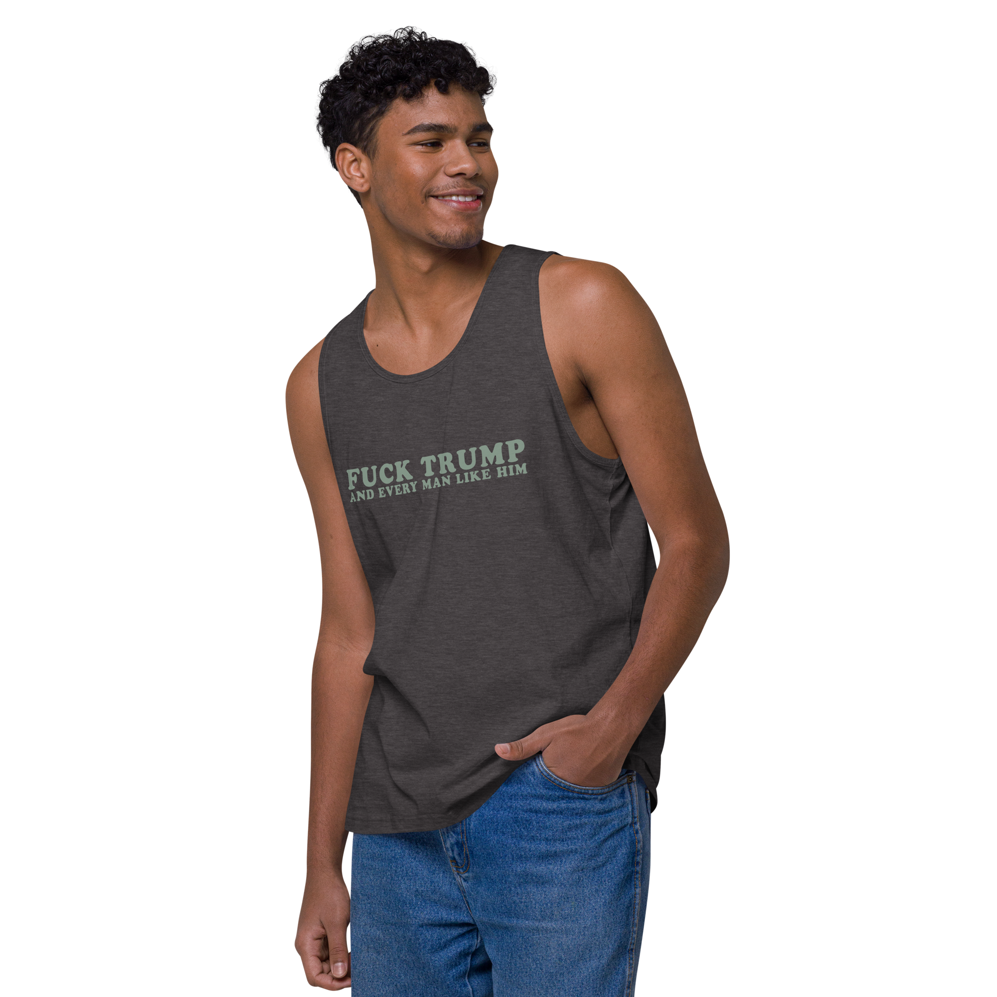 mens-premium-tank-top-charcoal-heather-left-front-67f181ed54d2b.png