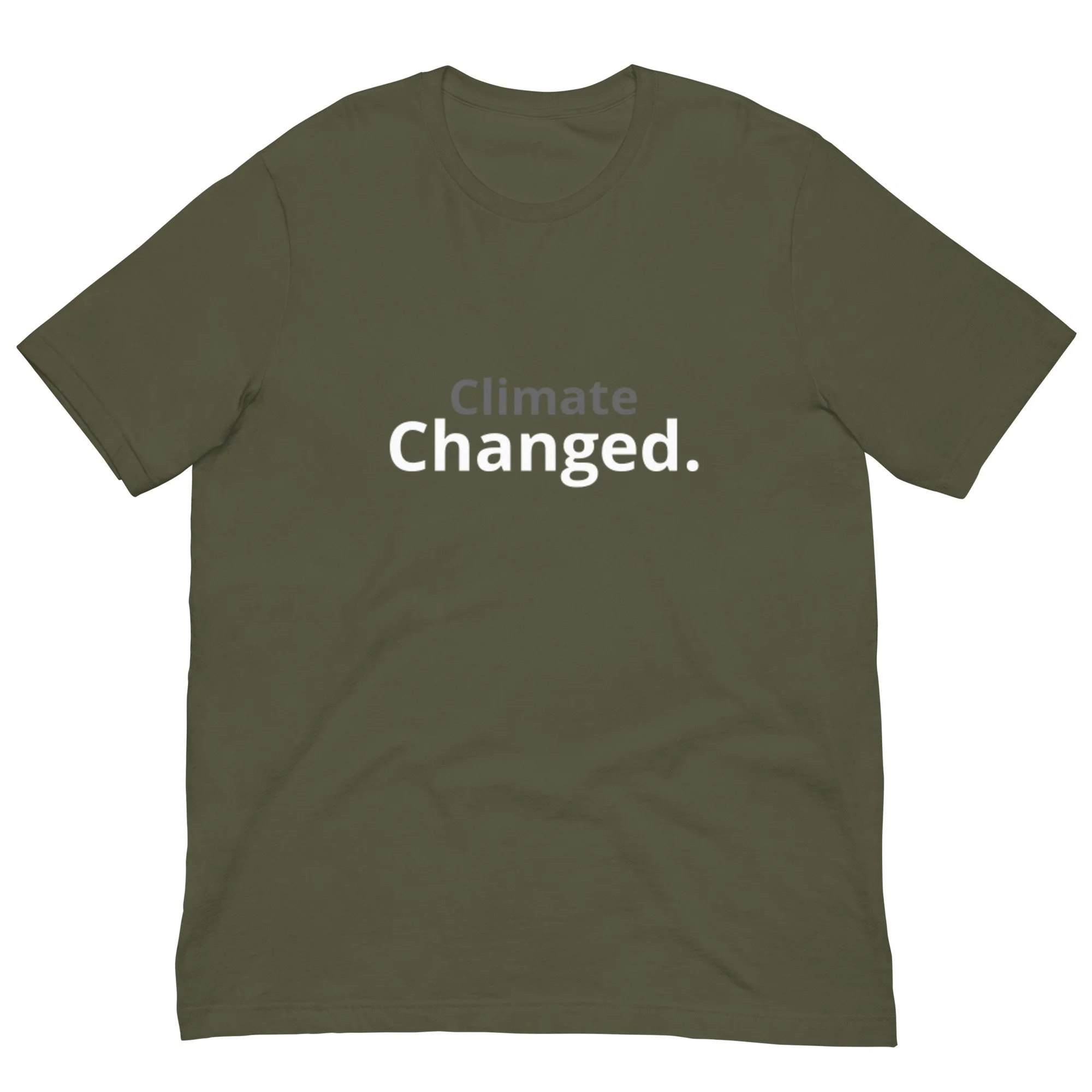 unisex-staple-t-shirt-military-green-front-683a4cf06b731.jpg