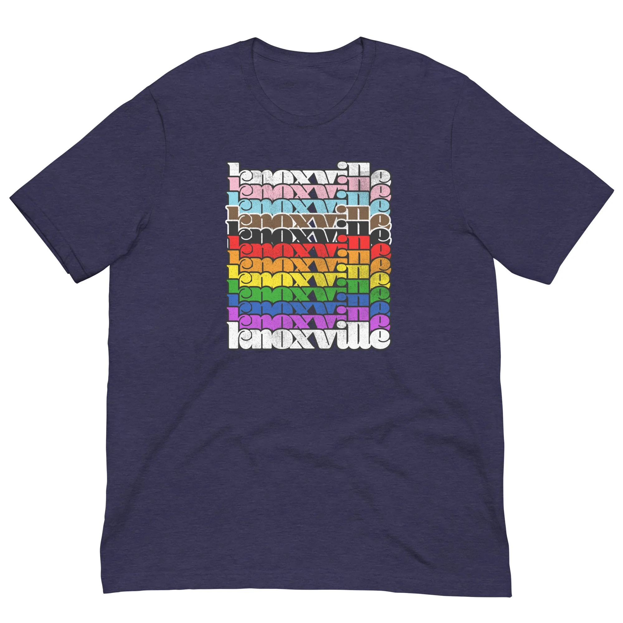 unisex-staple-t-shirt-heather-midnight-navy-front-68406906c5652.jpg