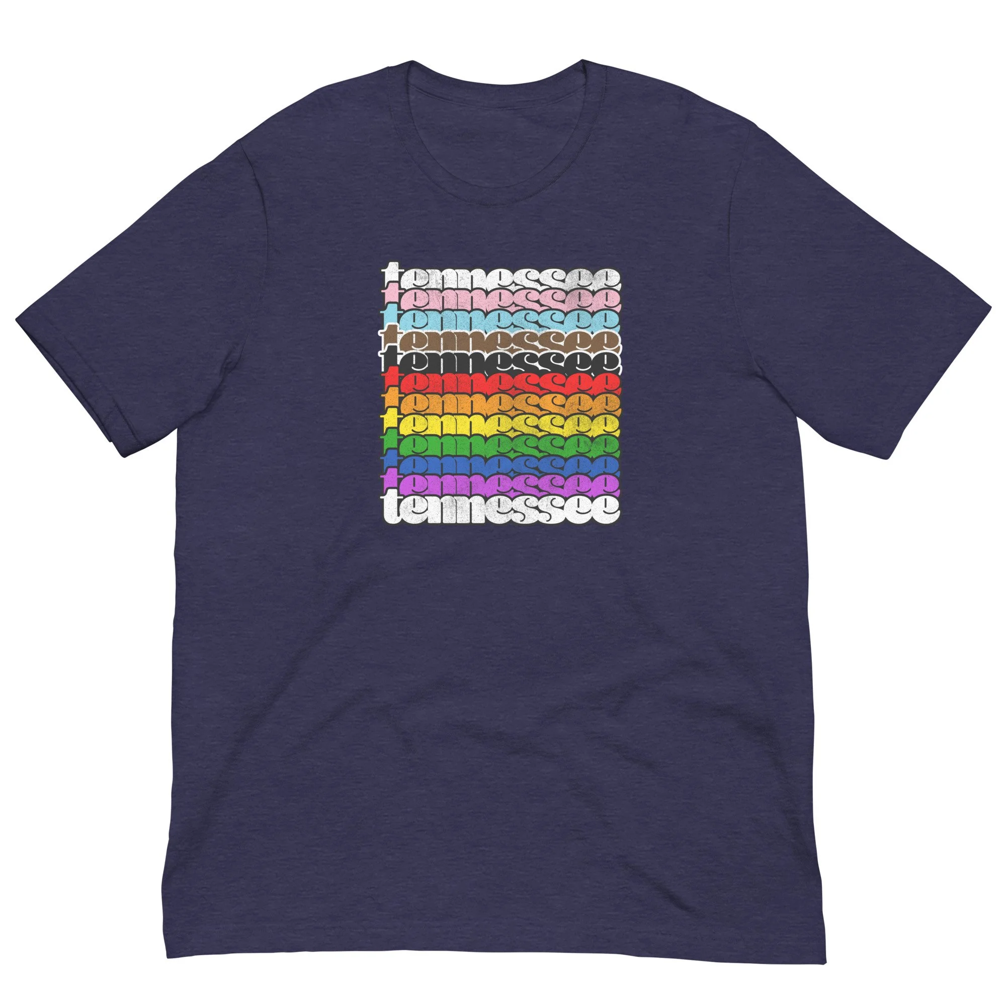 unisex-staple-t-shirt-heather-midnight-navy-front-68407017a70dd.jpg