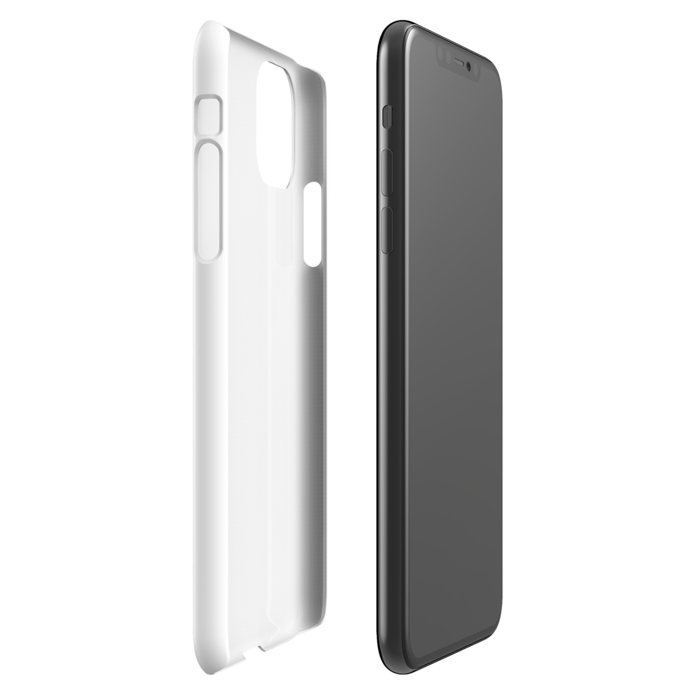 snap-case-for-iphone-matte-iphone-11-pro-max-right-67db7f3b8bae8.png