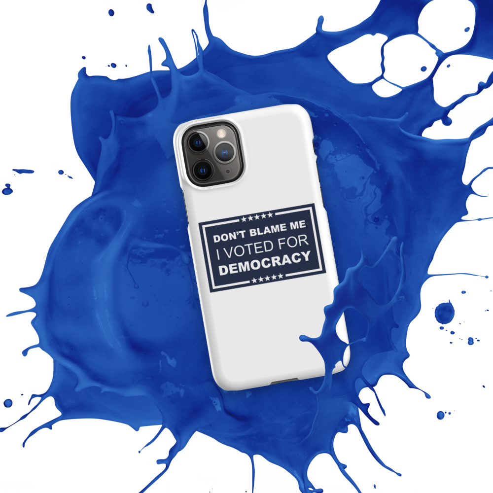 snap-case-for-iphone-matte-iphone-11-pro-front-3-67db7f3b8b974.png