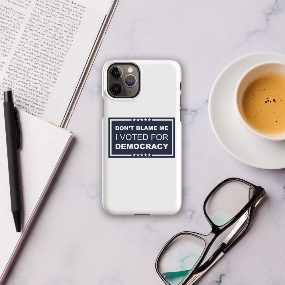 snap-case-for-iphone-matte-iphone-11-pro-front-67db7f3b8ba05.png