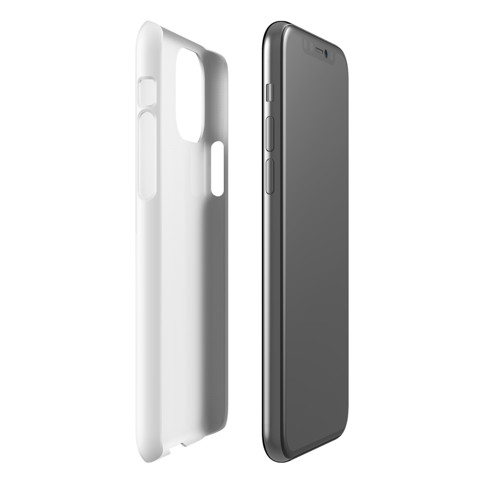 snap-case-for-iphone-matte-iphone-11-pro-right-67db7f3b8b809.png