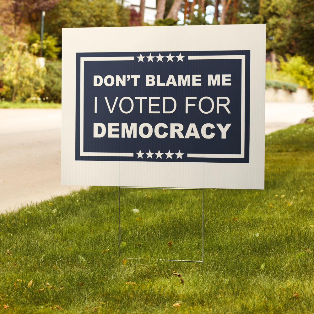 yard-sign-double-sided-front-67db7b5c03423.png