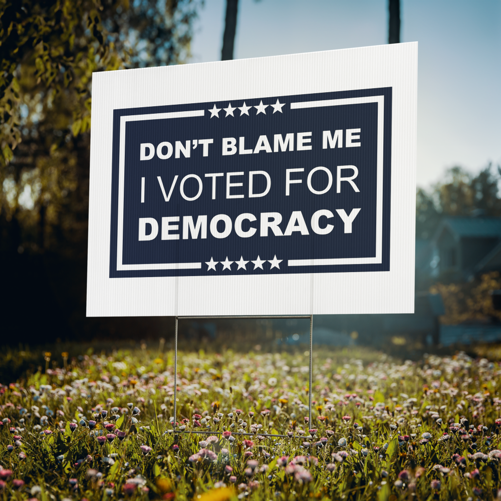 yard-sign-double-sided-front-67db7b5c03474.png