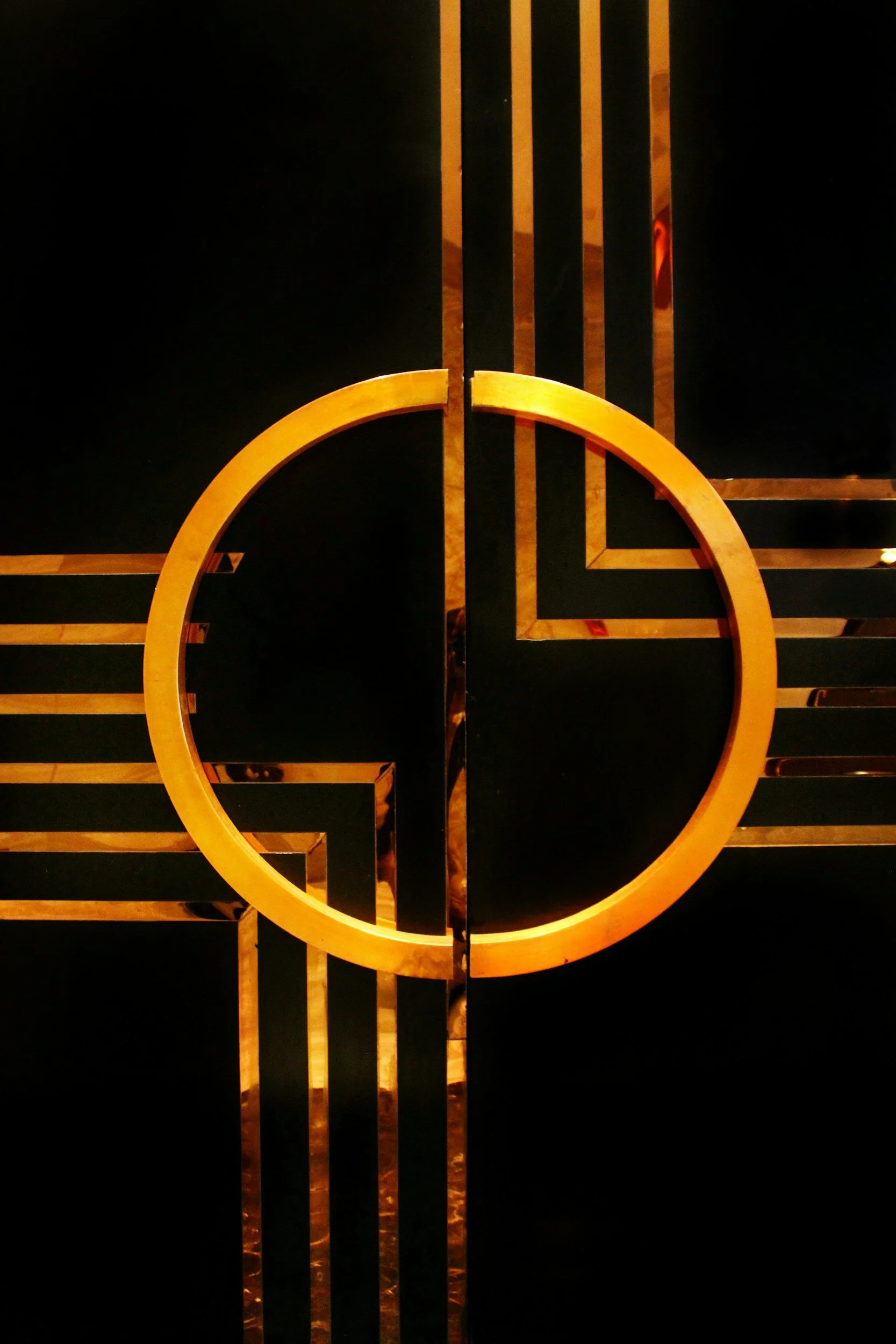 San Angelo Symphony Guild Gala