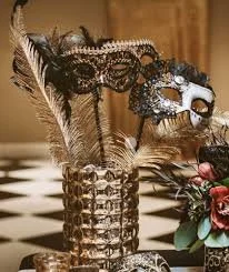 Wall Hawks Prom 2026