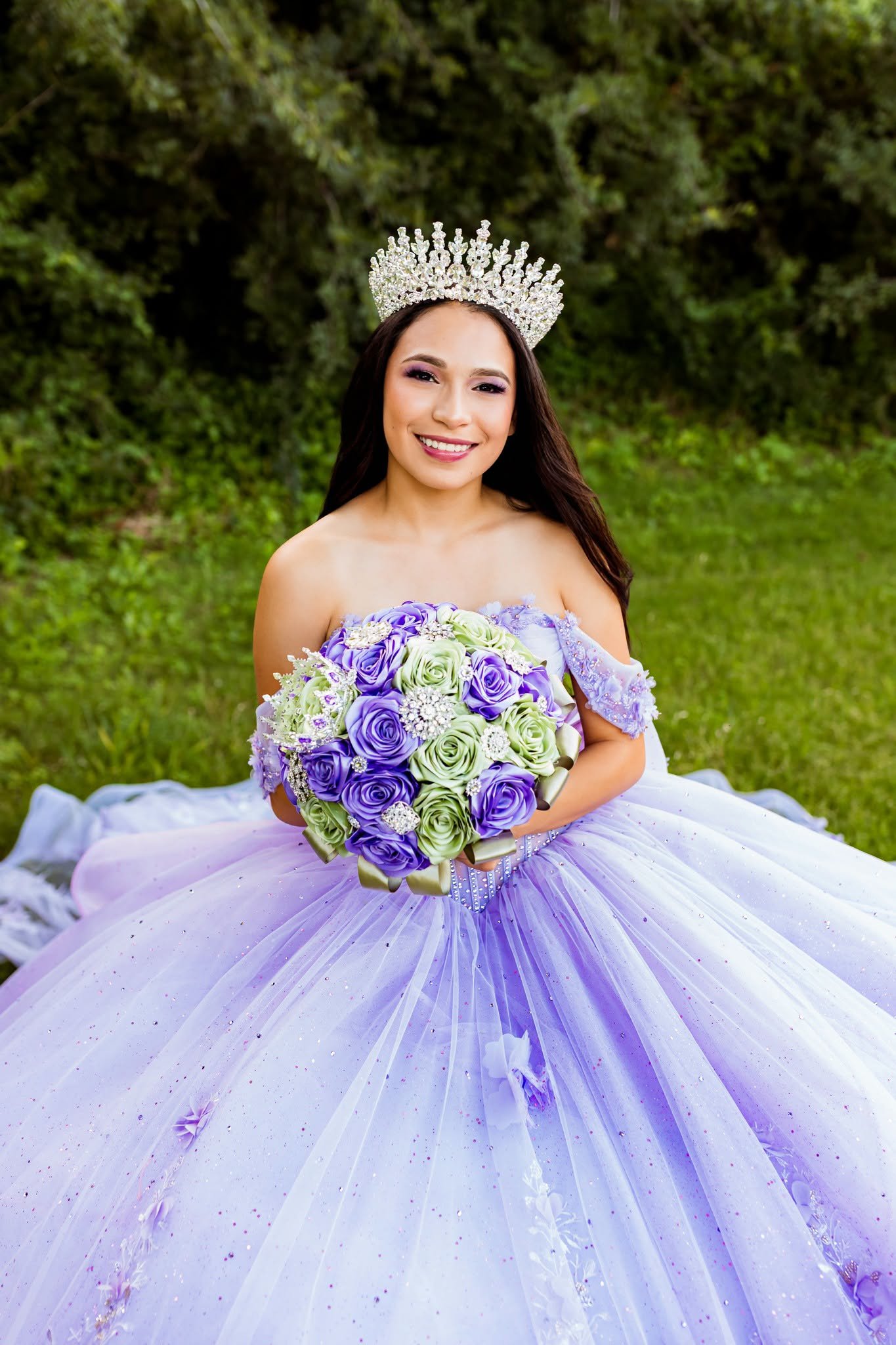 Alliana
