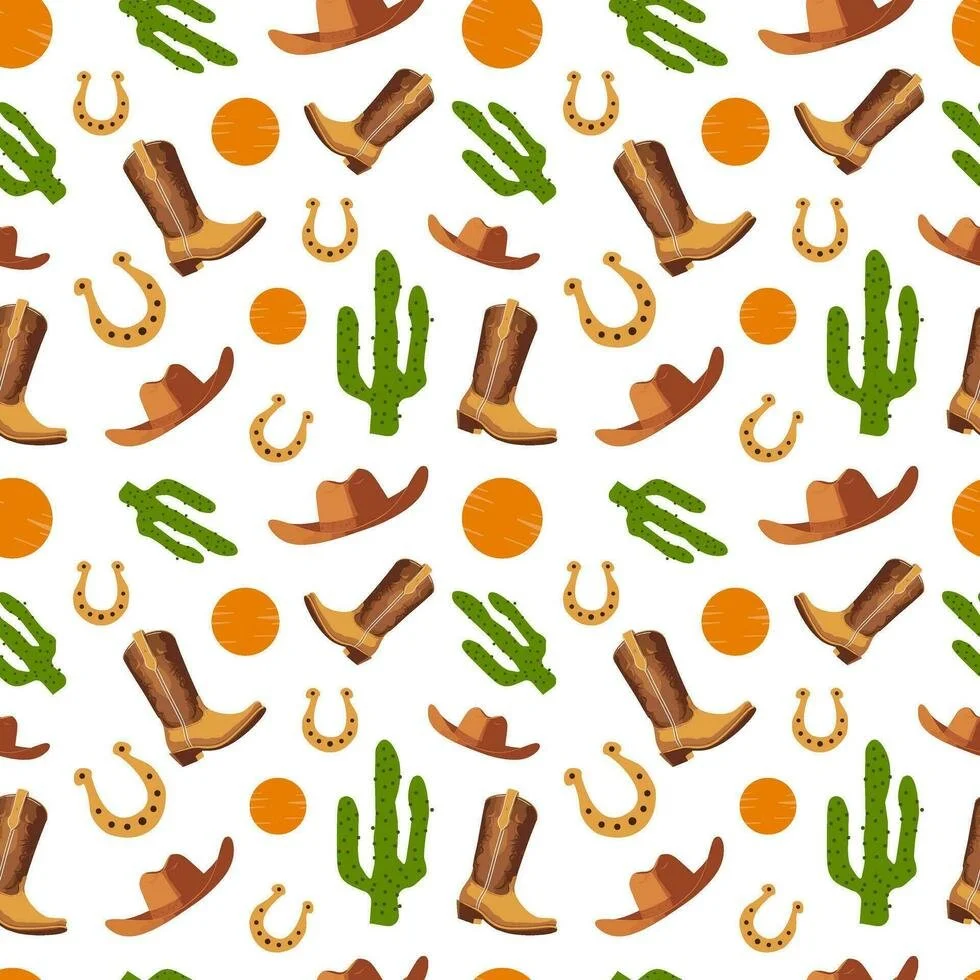 Boys Ranch Ball 2026