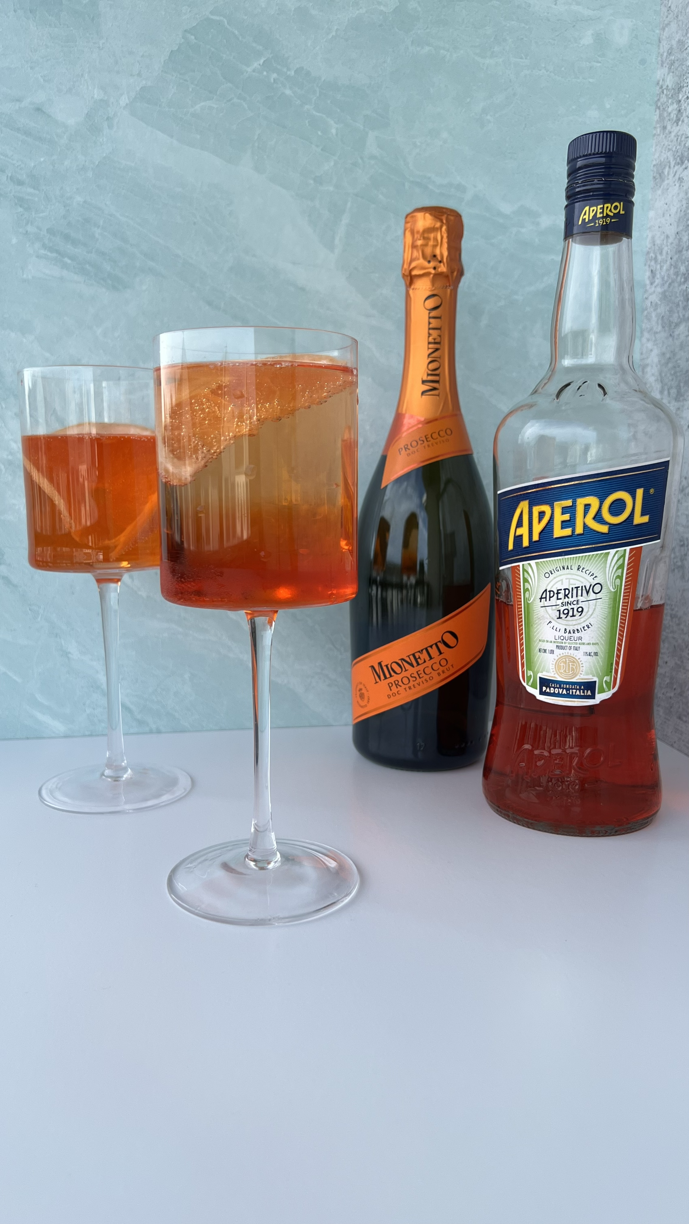 Aperol Spritz.png