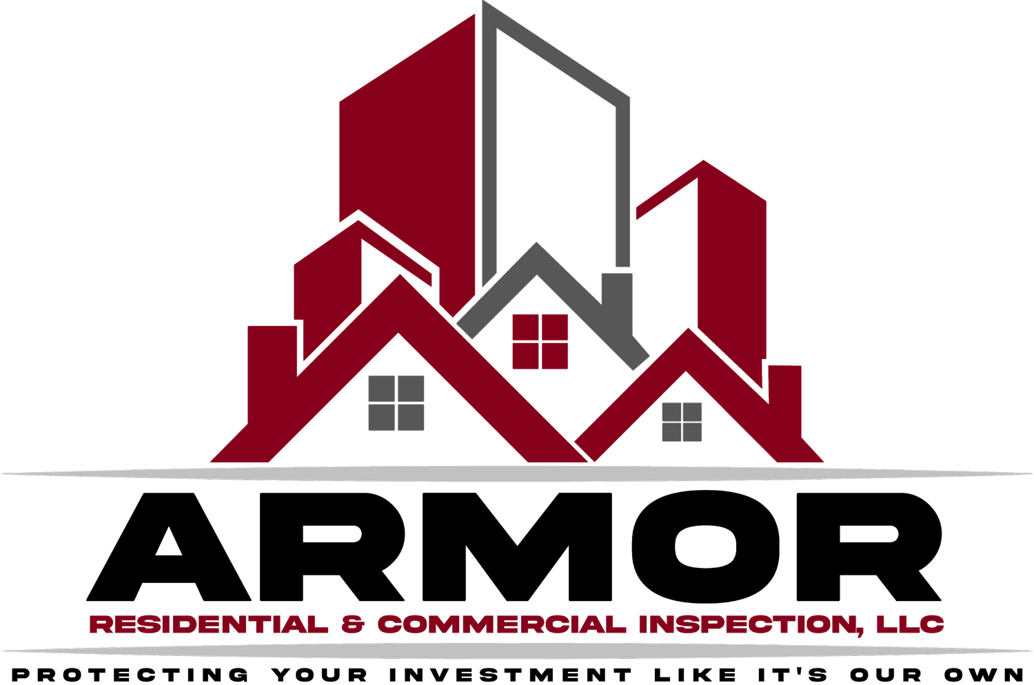 Armor Residential &amp; Commercial Inspection, LLC