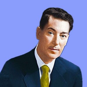 March ‘25 1-to-1 Wiseletter (Neville Goddard)