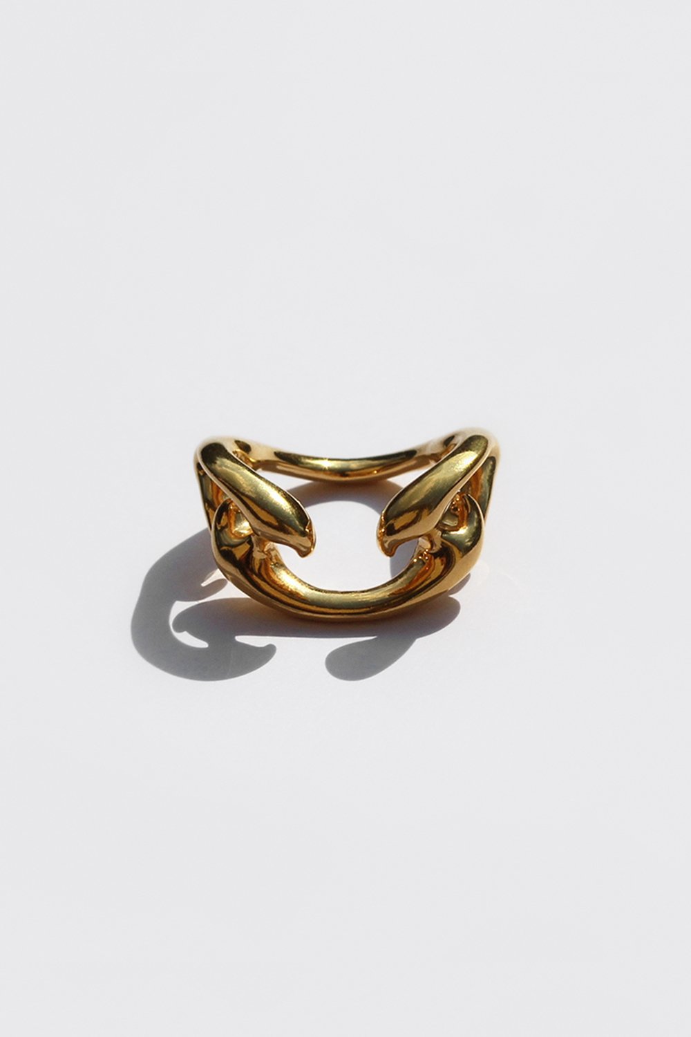 Oléandre - Gold Ring 10.jpg