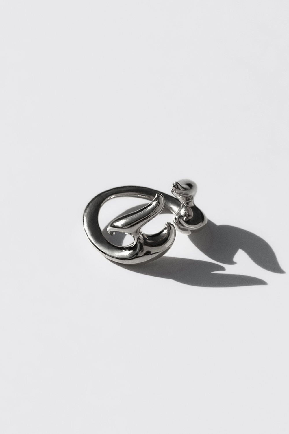 Adronitis - Silver Ring 8.jpg