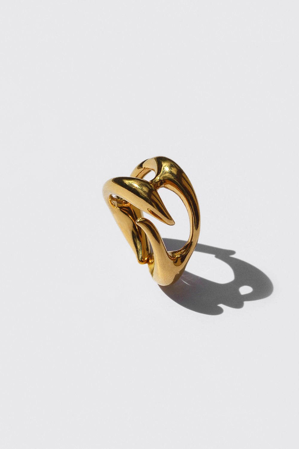 Amaryllis - Gold Ring 10.jpg