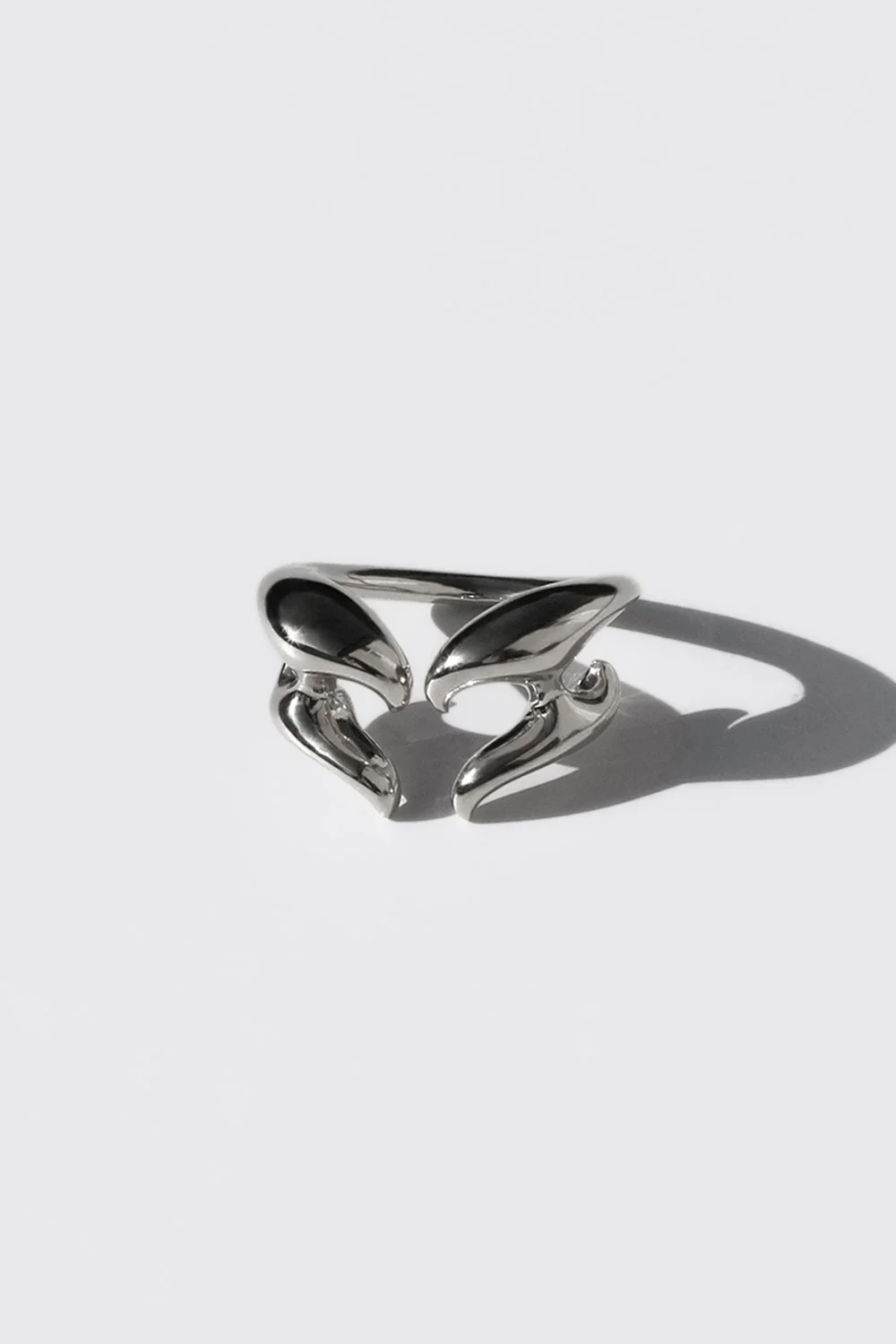 Adronitis - Silver Ring 6.jpg