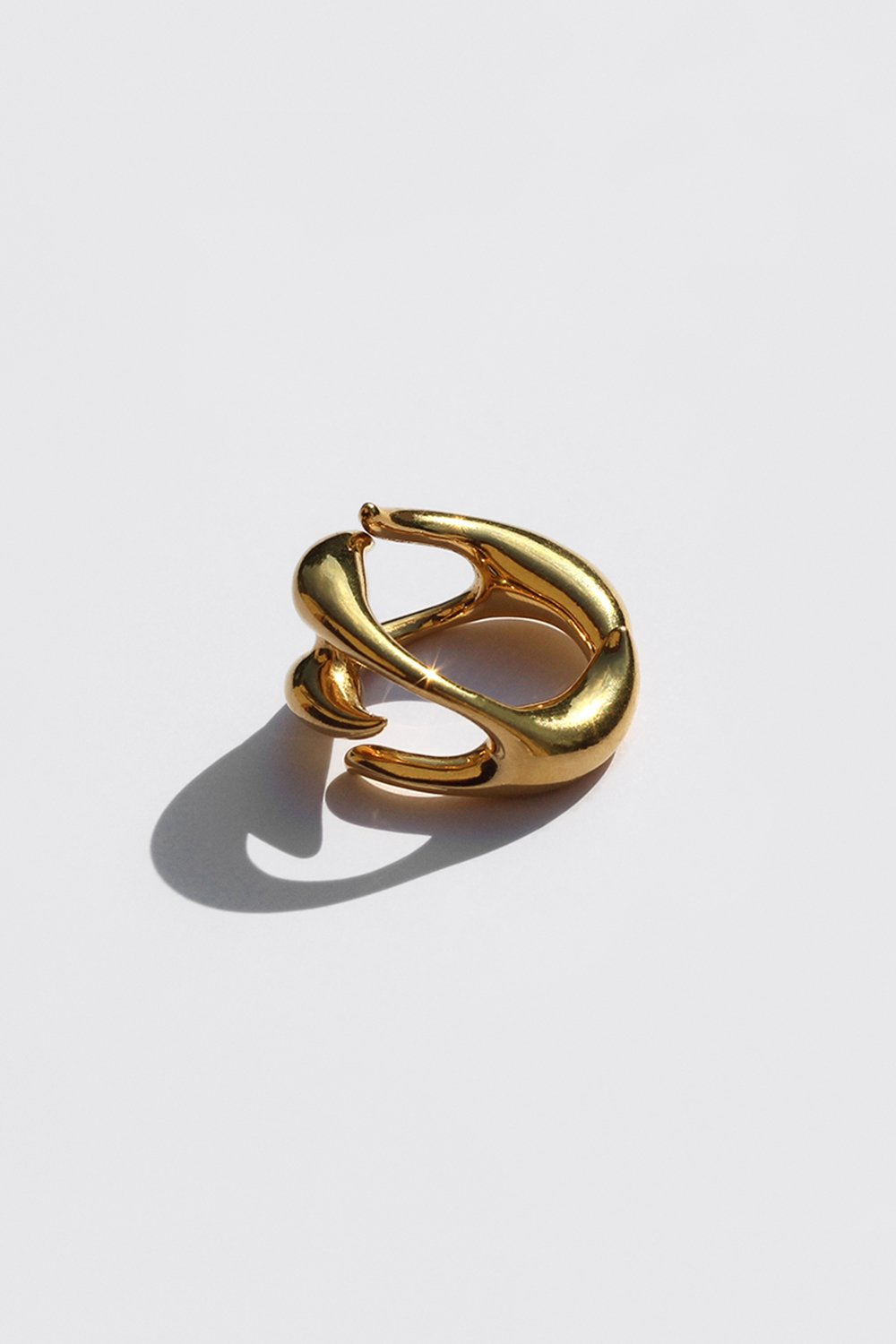 Amaryllis - Gold Ring 9.jpg