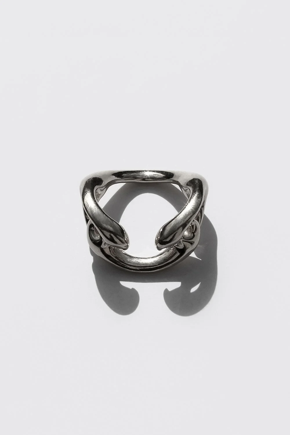 Oléandre - Silver Ring 8.jpg