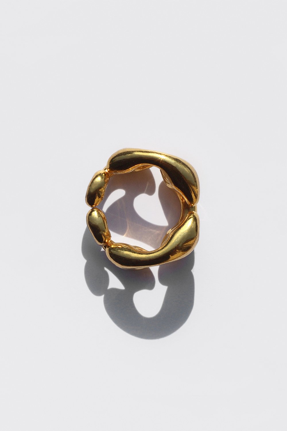Achillée - Gold Ring 6.jpg