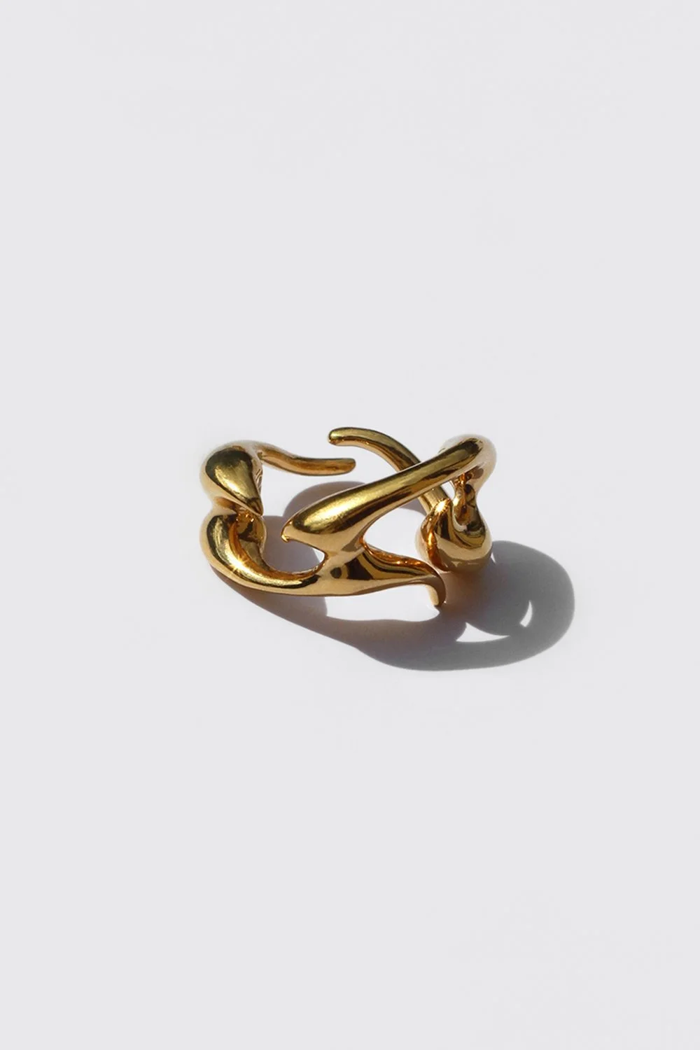 Belladone - Gold Ring 7.jpg