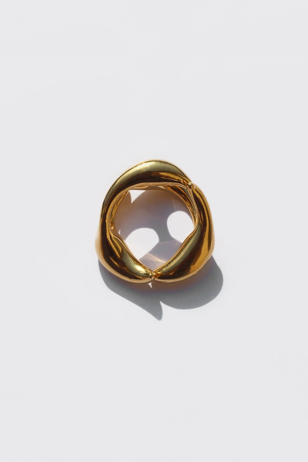 Amaryllis - Gold Ring 7.jpg