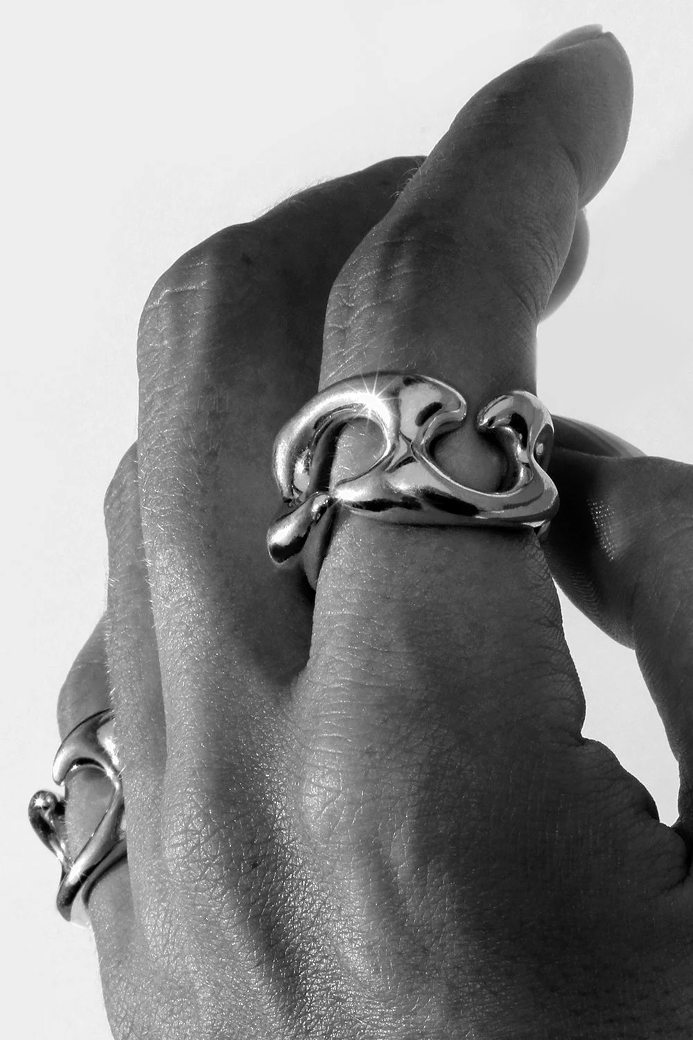 Achillée - Silver Ring 4.jpg