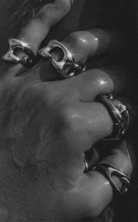 Achillée - Silver Ring 5 copie.jpg