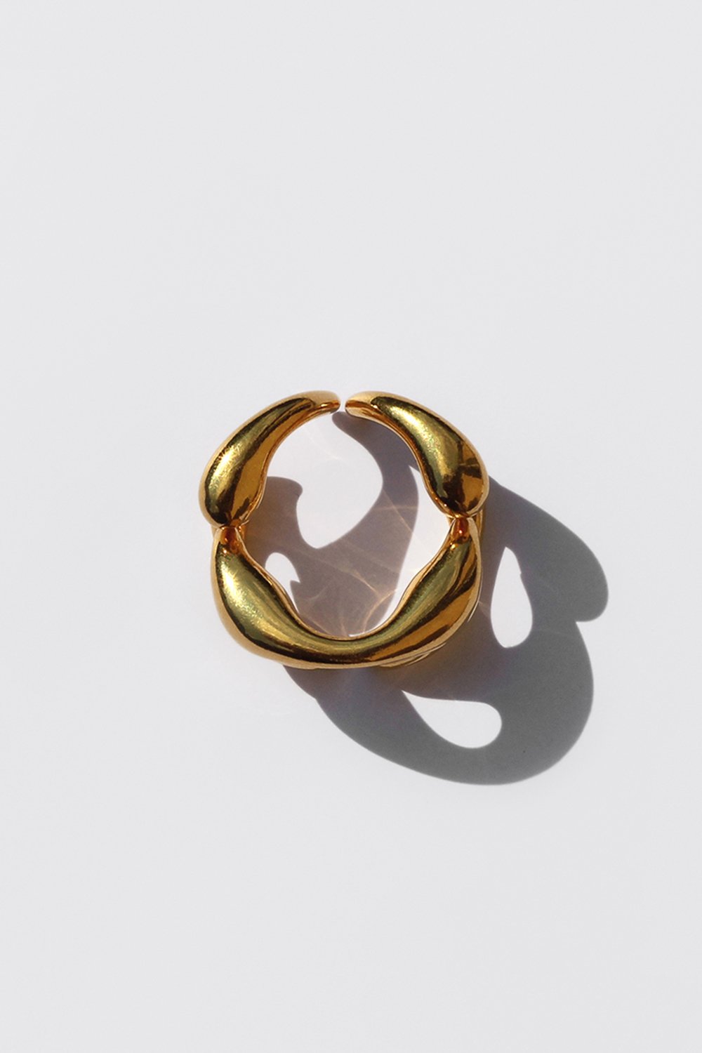 Aconits - Gold Ring 10.jpg
