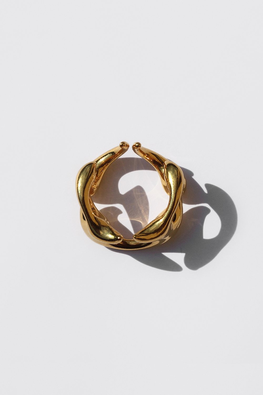 Aconits - Gold Ring 11.jpg