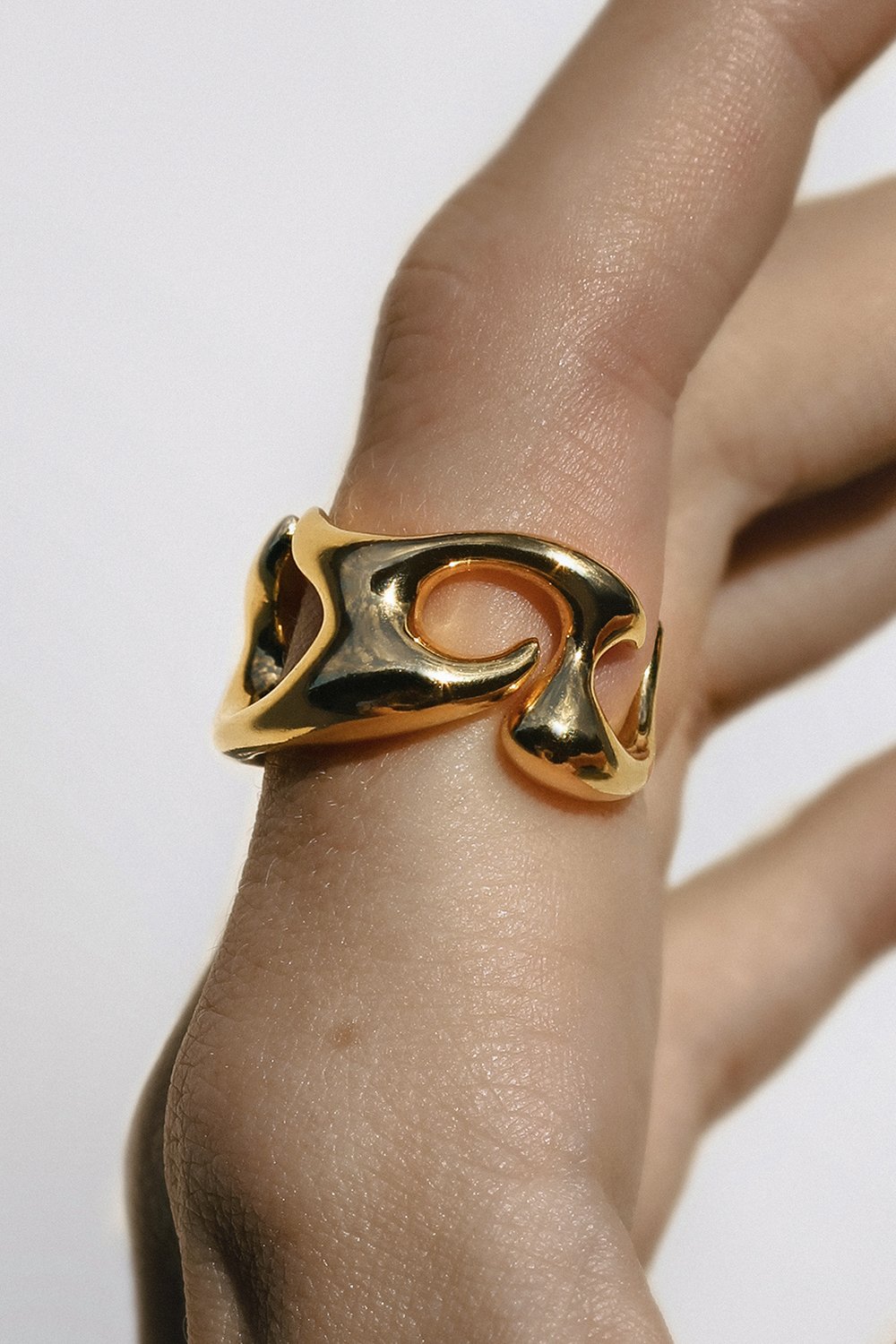 Aconits - Gold Ring 5.jpg