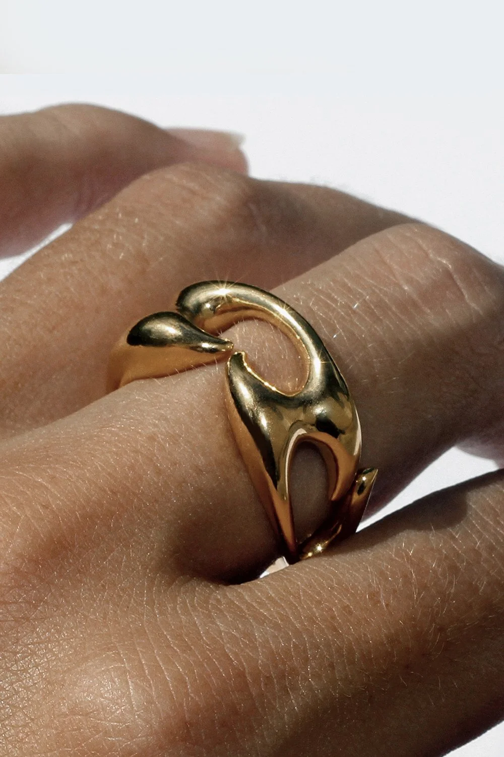 Azalée - Gold Ring 1.jpg