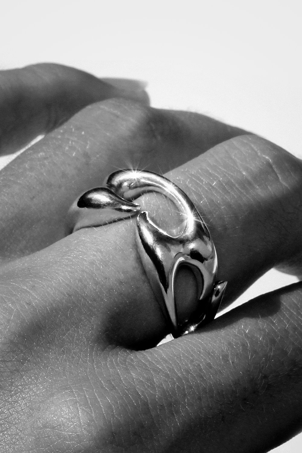 Azalée - Silver Ring 1.jpg