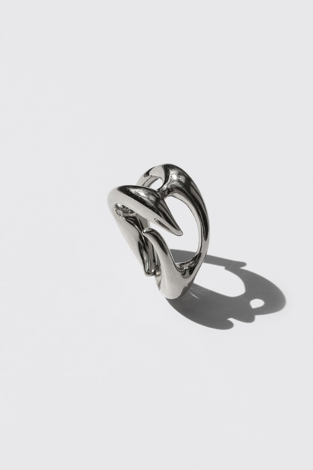 Amaryllis - Silver Ring 10.jpg