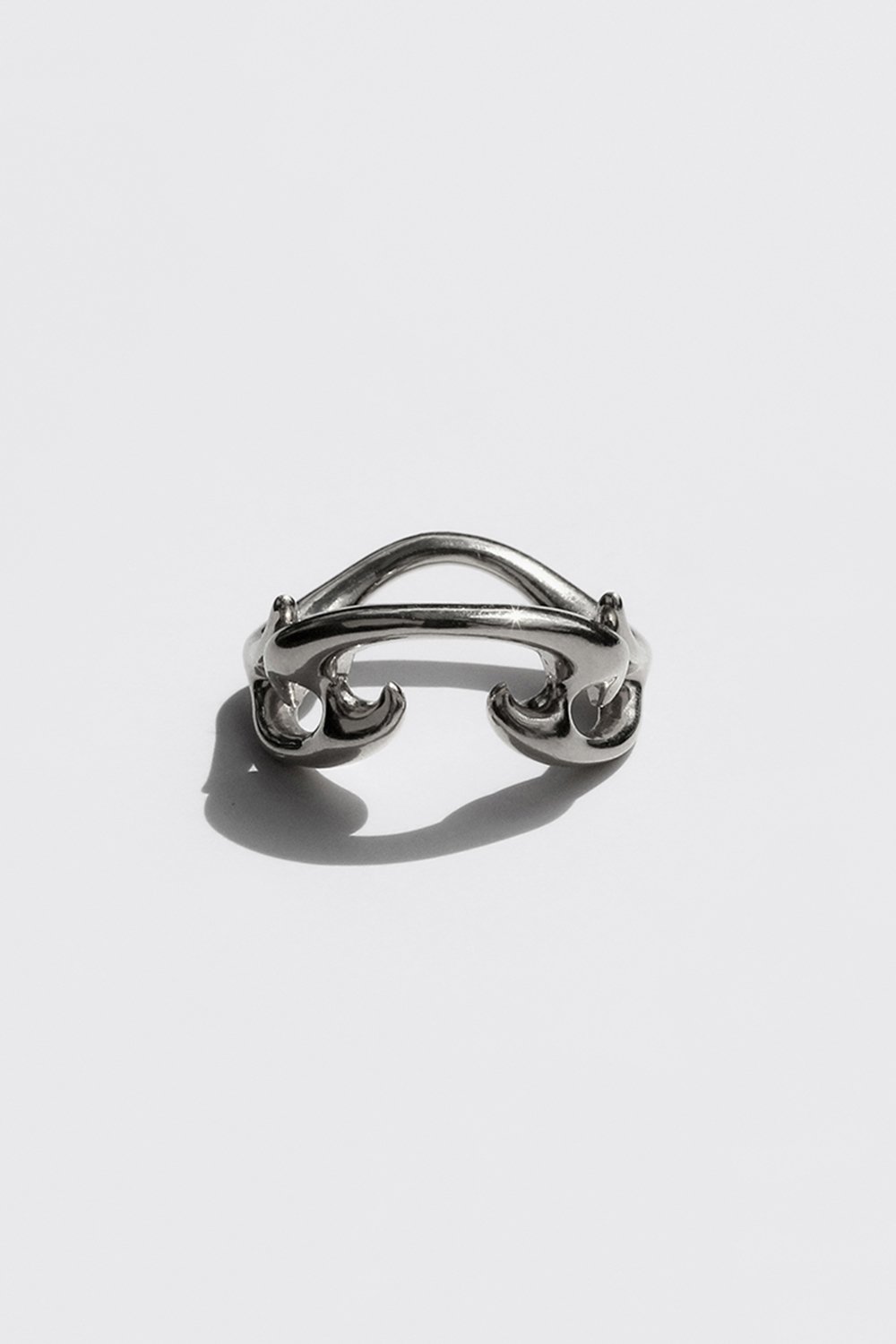 Oléandre - Silver Ring 10.jpg